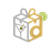 drinkboxd logo