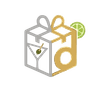 drinkboxd logo