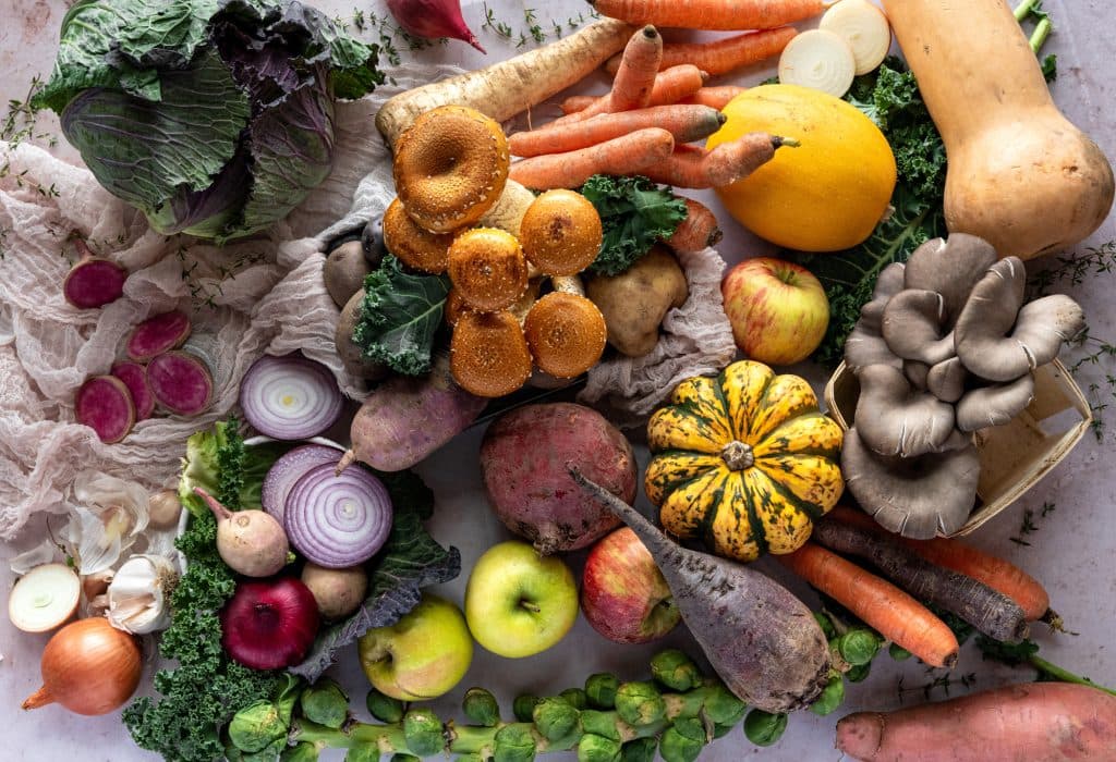 Boston Public Market happy hour in Boston - All Day