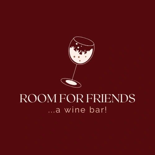 Room for Friends ... a wine bar! happy hour in Denver - Happy Hour