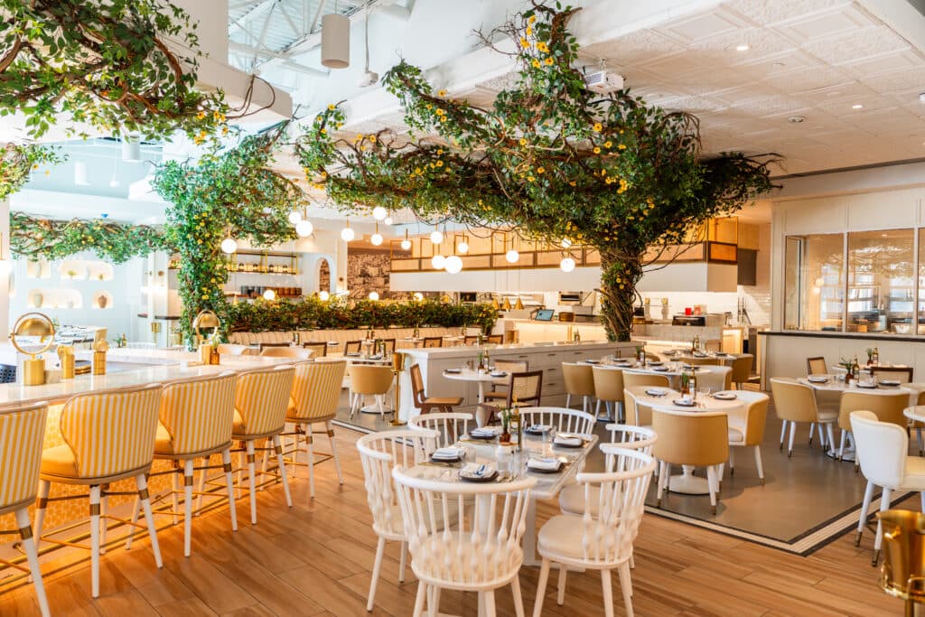 Motek Boca Raton photo 1