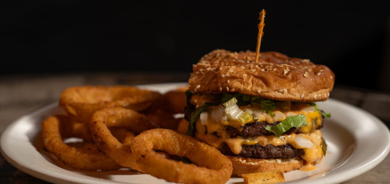 Dulce Vida happy hour in Denver - Happy Hour