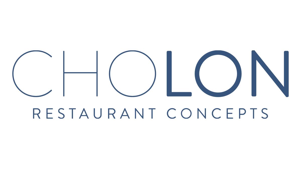 ChoLon Sloan’s Lake (All Day Monday) happy hour in Denver