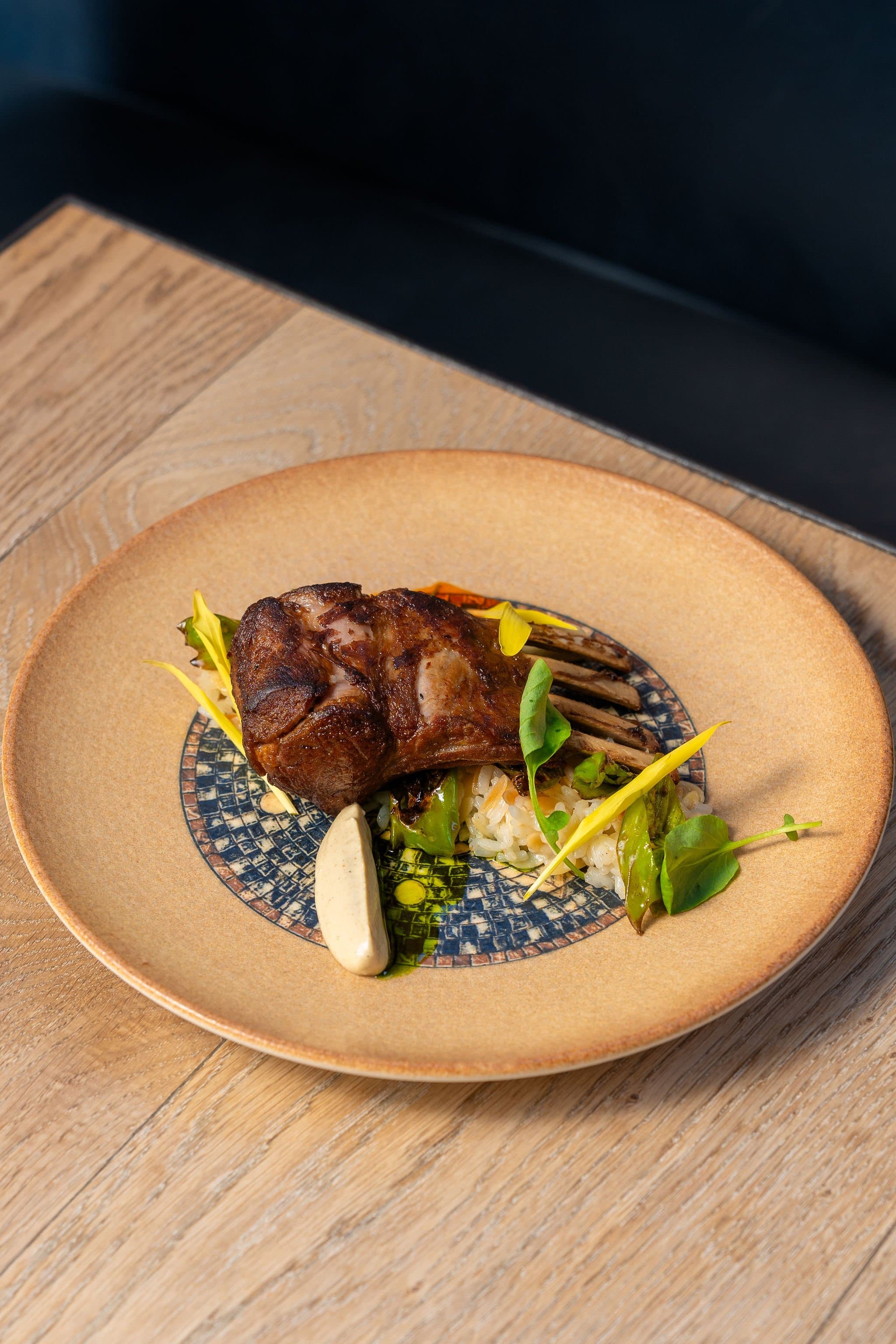 Taksim happy hour in San Francisco - Calrose Rice Lager (Gluten Free) Erdinger (Non-Alcoholic) Hours