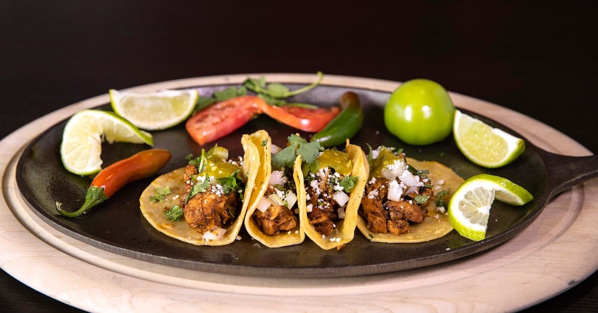 Renegade Burrito happy hour in Arvada - Happy Hour