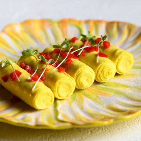 Besharam happy hour in San Francisco - Daily Special