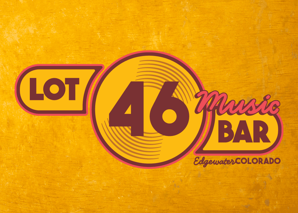 Lot 46 Music Bar happy hour in Edgewater